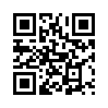 QR kód na túto stránku poi.oma.sk n1079614202