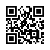 QR kód na túto stránku https://poi.oma.sk/n1079614287