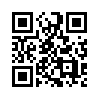 QR kód na túto stránku poi.oma.sk n1079614478