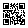 QR kód na túto stránku poi.oma.sk n1079614576
