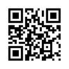 QR kód na túto stránku poi.oma.sk n1079614595