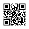 QR kód na túto stránku poi.oma.sk n1079614630