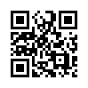 QR kód na túto stránku poi.oma.sk n1079614658