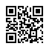 QR kód na túto stránku poi.oma.sk n1079614661