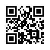 QR kód na túto stránku https://poi.oma.sk/n1079614737