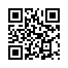 QR kód na túto stránku poi.oma.sk n1079614755