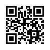 QR kód na túto stránku poi.oma.sk n1079614778