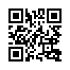 QR kód na túto stránku poi.oma.sk n1079614865