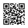 QR kód na túto stránku poi.oma.sk n1079614948