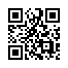 QR kód na túto stránku poi.oma.sk n1079614959