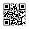 QR kód na túto stránku poi.oma.sk n1079615021