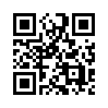 QR kód na túto stránku poi.oma.sk n1079615033