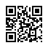 QR kód na túto stránku poi.oma.sk n1079615072