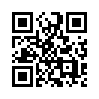 QR kód na túto stránku poi.oma.sk n1079615168