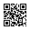 QR kód na túto stránku poi.oma.sk n1079615311