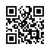 QR kód na túto stránku poi.oma.sk n1079615388