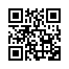 QR kód na túto stránku poi.oma.sk n1079615473