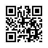 QR kód na túto stránku poi.oma.sk n1079615502