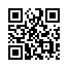 QR kód na túto stránku https://poi.oma.sk/n1079615530