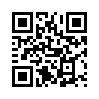 QR kód na túto stránku https://poi.oma.sk/n1079615600