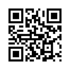 QR kód na túto stránku poi.oma.sk n1079615604