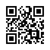 QR kód na túto stránku poi.oma.sk n1079615657