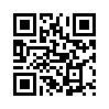 QR kód na túto stránku poi.oma.sk n1079615680