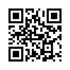 QR kód na túto stránku poi.oma.sk n1079615700