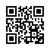 QR kód na túto stránku poi.oma.sk n1079615772