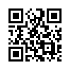 QR kód na túto stránku poi.oma.sk n1079615779