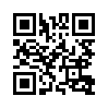 QR kód na túto stránku poi.oma.sk n1079615809