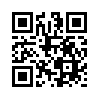QR kód na túto stránku poi.oma.sk n1079615942