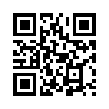 QR kód na túto stránku poi.oma.sk n1079615959