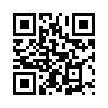 QR kód na túto stránku poi.oma.sk n1079616135