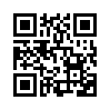QR kód na túto stránku https://poi.oma.sk/n1079616144