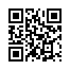 QR kód na túto stránku poi.oma.sk n1079616193