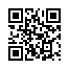 QR kód na túto stránku poi.oma.sk n1079616279