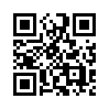 QR kód na túto stránku poi.oma.sk n1079616320