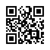 QR kód na túto stránku https://poi.oma.sk/n1079616362