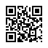 QR kód na túto stránku poi.oma.sk n1079616372