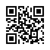 QR kód na túto stránku poi.oma.sk n1079616443