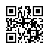 QR kód na túto stránku poi.oma.sk n1079616532