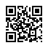 QR kód na túto stránku poi.oma.sk n1079616557