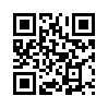 QR kód na túto stránku poi.oma.sk n1079616677