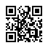 QR kód na túto stránku poi.oma.sk n1079616730