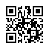 QR kód na túto stránku poi.oma.sk n1079616836