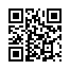 QR kód na túto stránku poi.oma.sk n1079616855