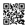 QR kód na túto stránku poi.oma.sk n1079616882