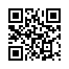 QR kód na túto stránku poi.oma.sk n1079616906