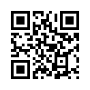 QR kód na túto stránku https://poi.oma.sk/n1079616983